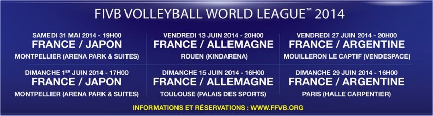 Rencontres seniors nancy