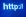 Site Web Site Web