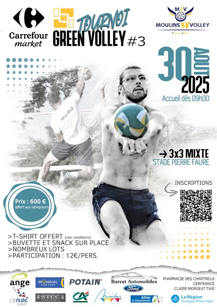 Ouvrir le Document