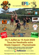 Ouvrir le Document