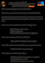 Ouvrir le Document