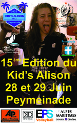 Ouvrir le Document