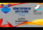 Ouvrir le Document