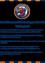 Ouvrir le Document