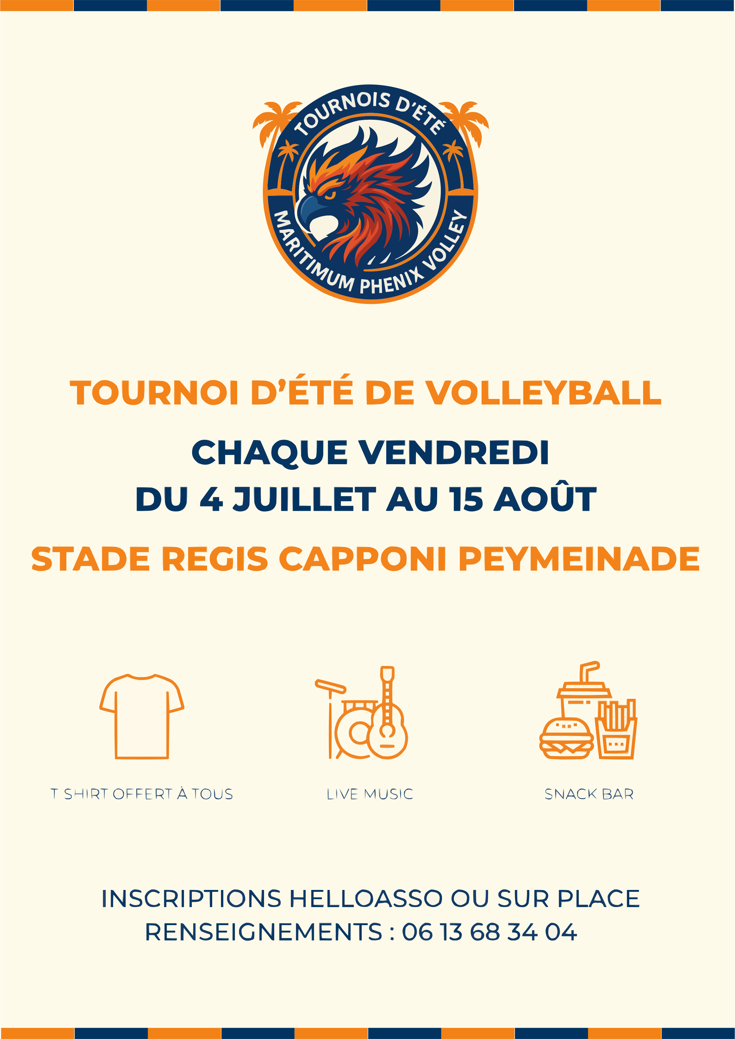 Ouvrir le Document