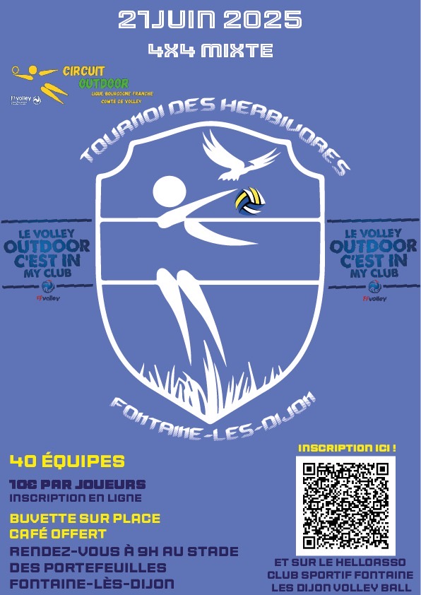 Ouvrir le Document
