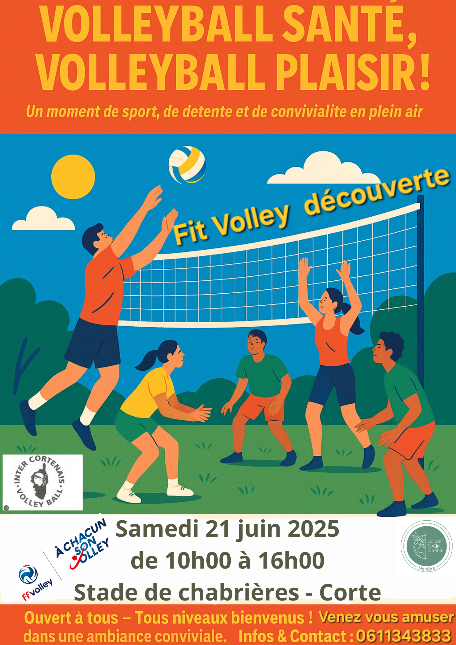 Ouvrir le Document