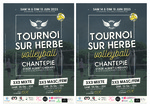 Ouvrir le Document