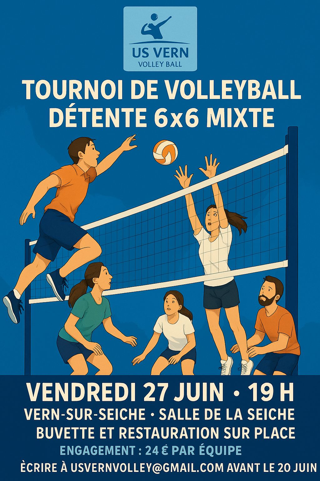 Ouvrir le Document