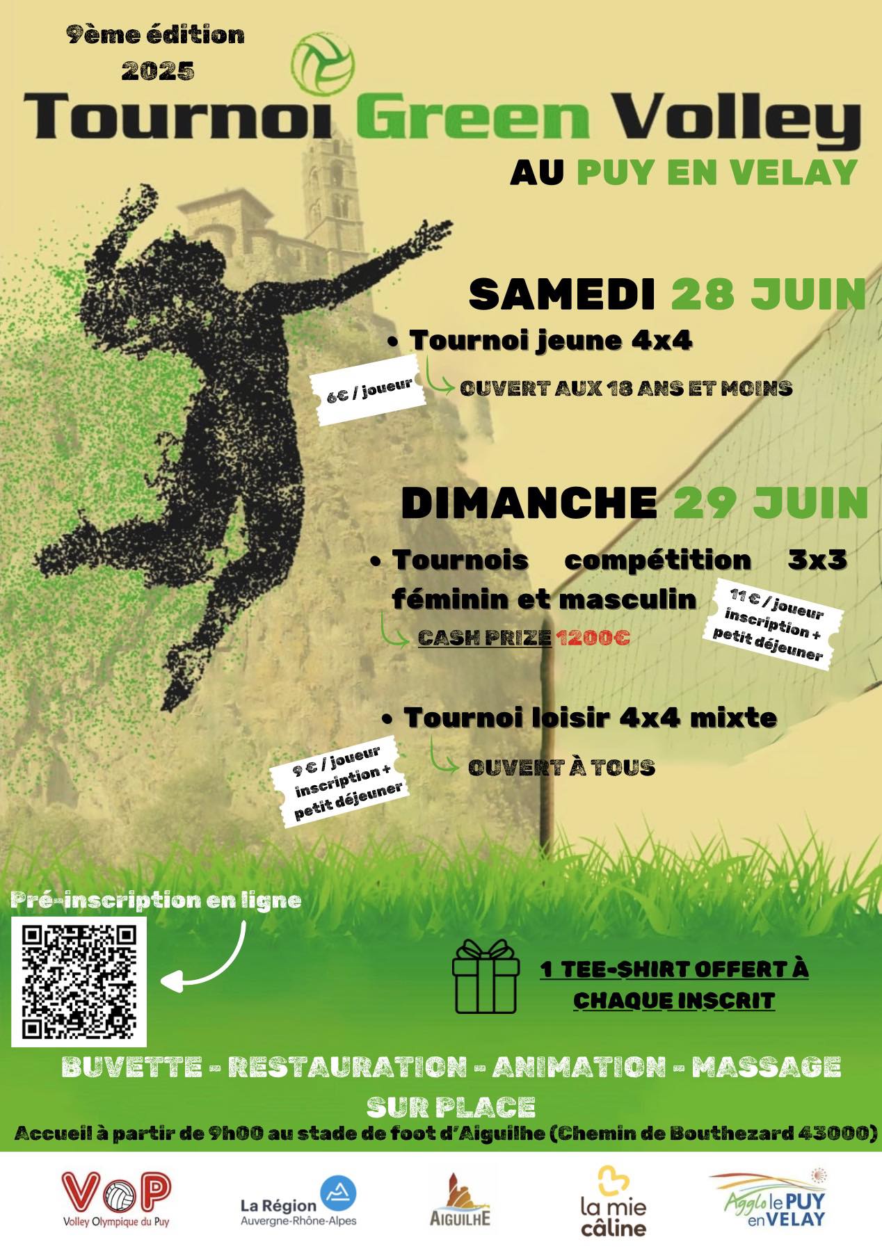 Ouvrir le Document