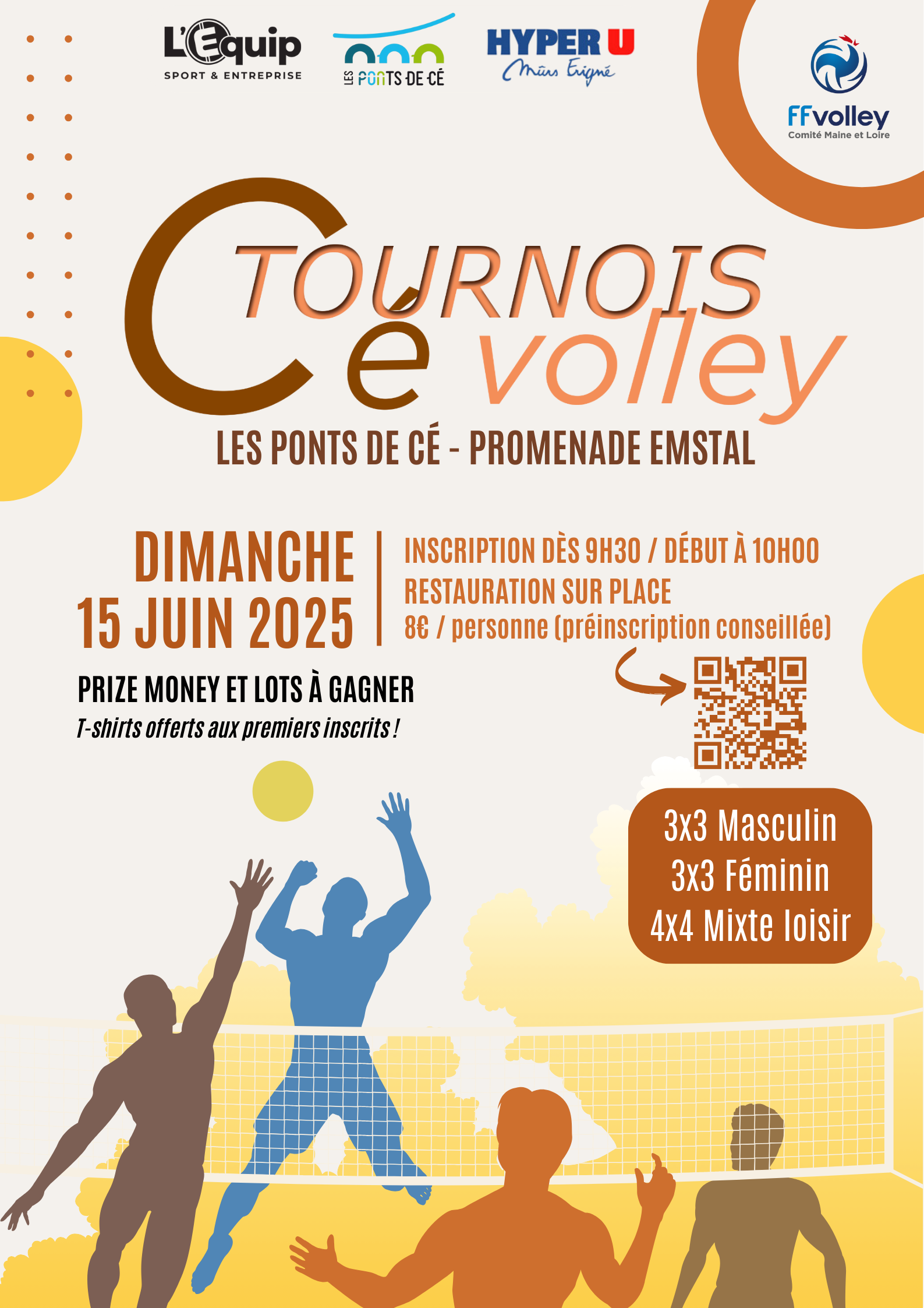 Ouvrir le Document