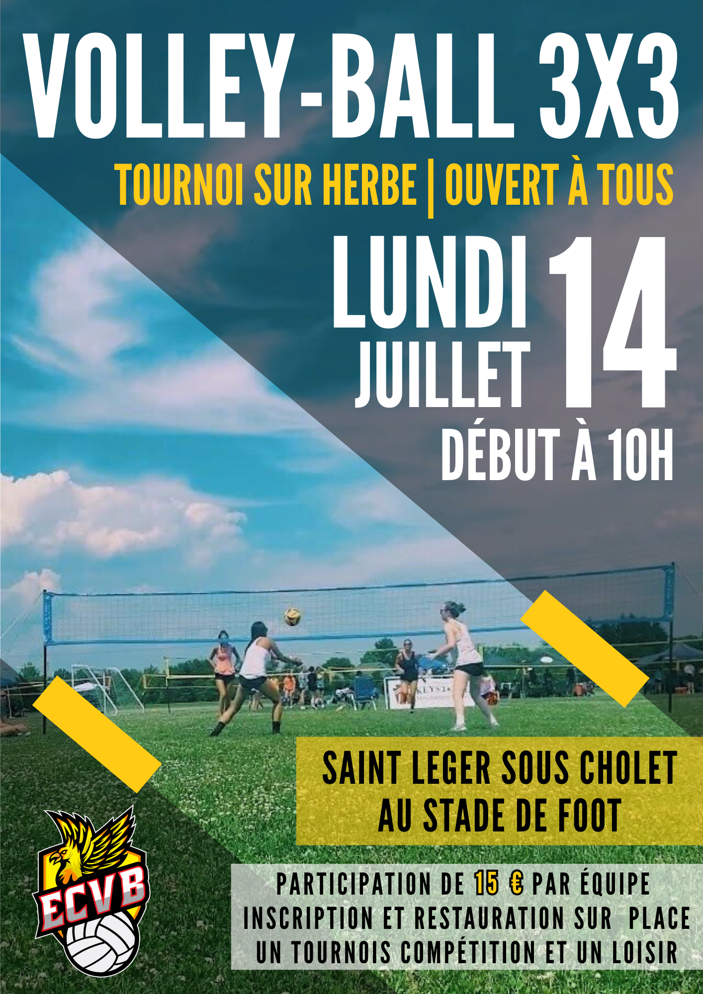 Ouvrir le Document
