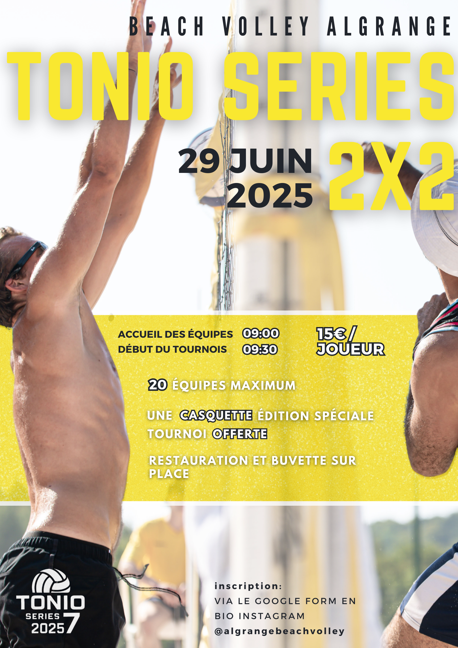 Ouvrir le Document