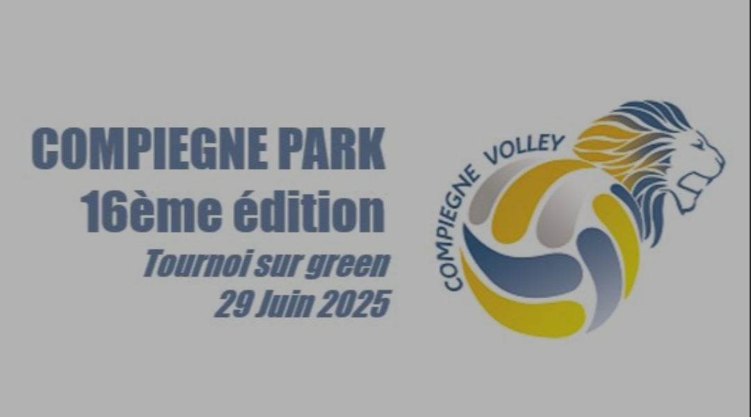 Ouvrir le Document