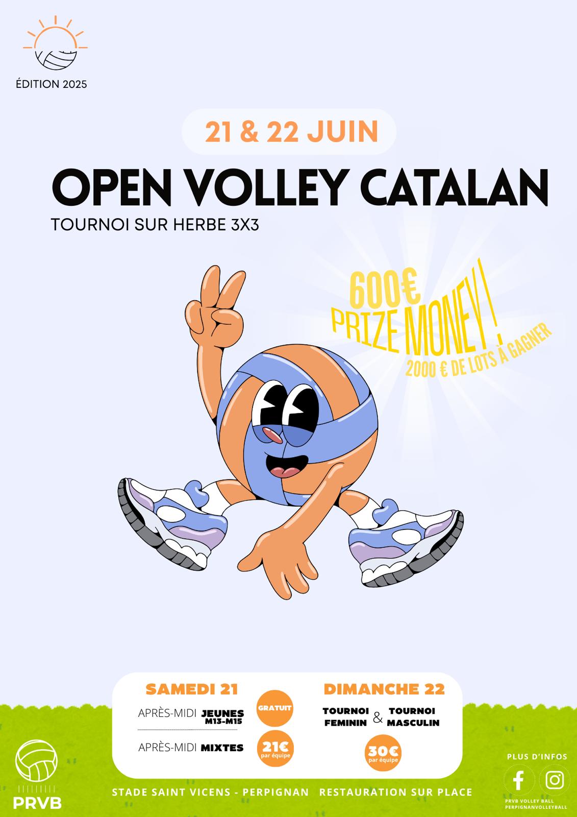 Ouvrir le Document