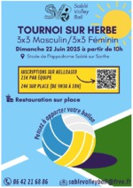 Ouvrir le Document