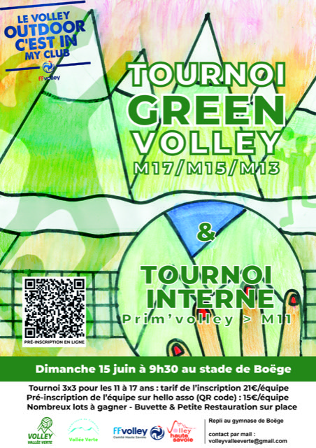 Ouvrir le Document
