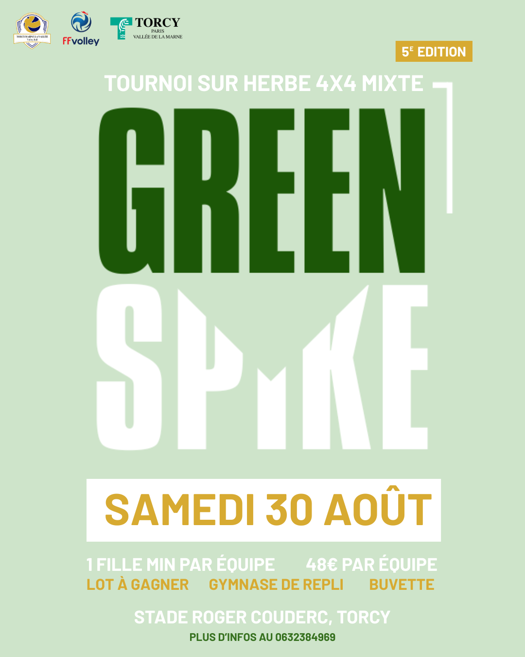 Ouvrir le Document