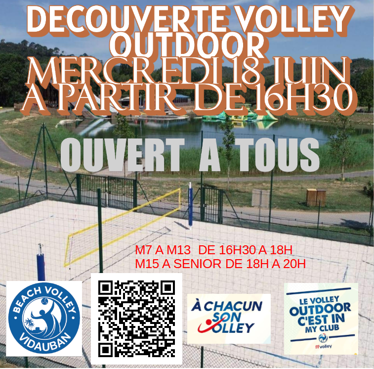 Ouvrir le Document