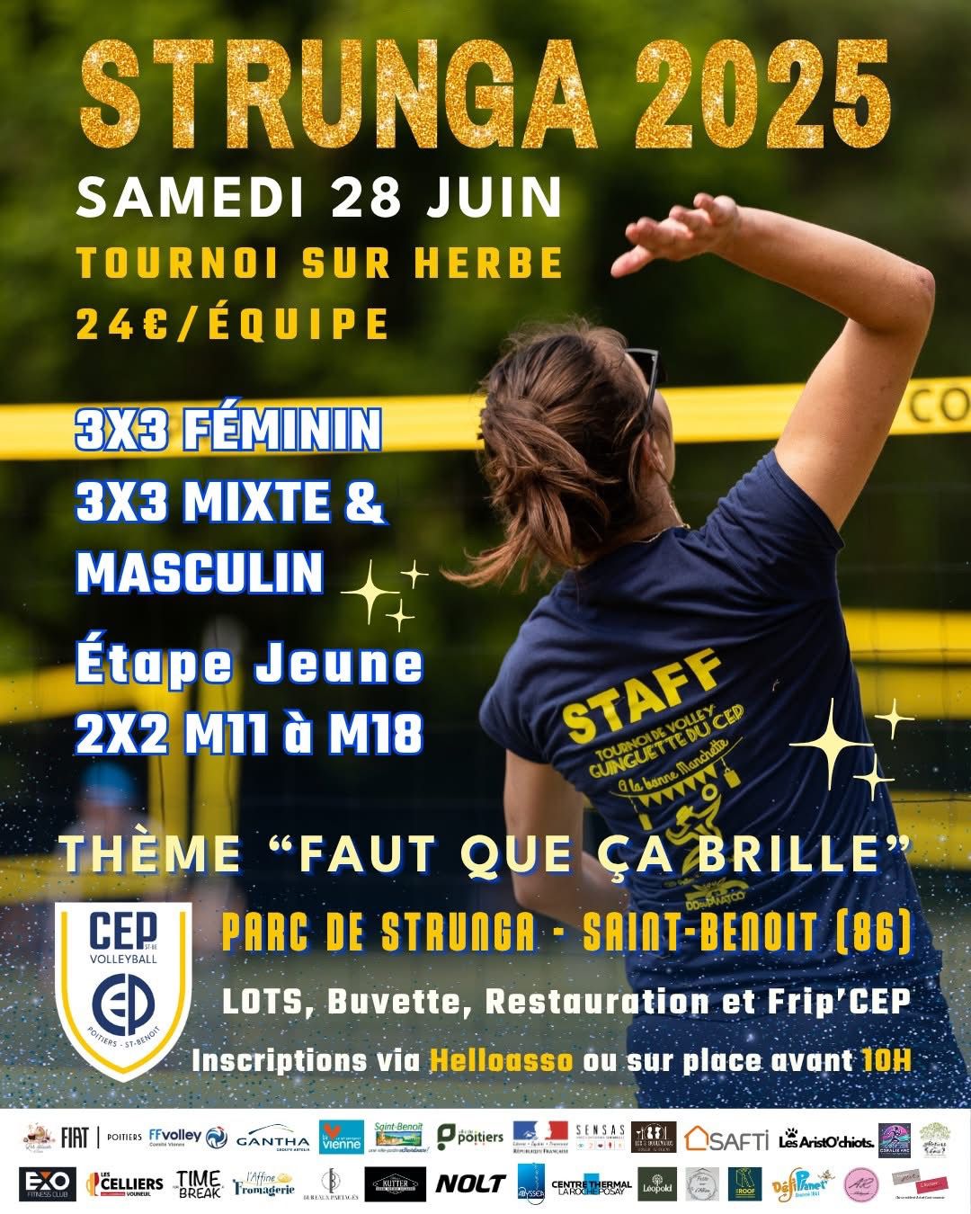 Ouvrir le Document