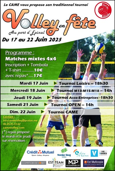 Ouvrir le Document