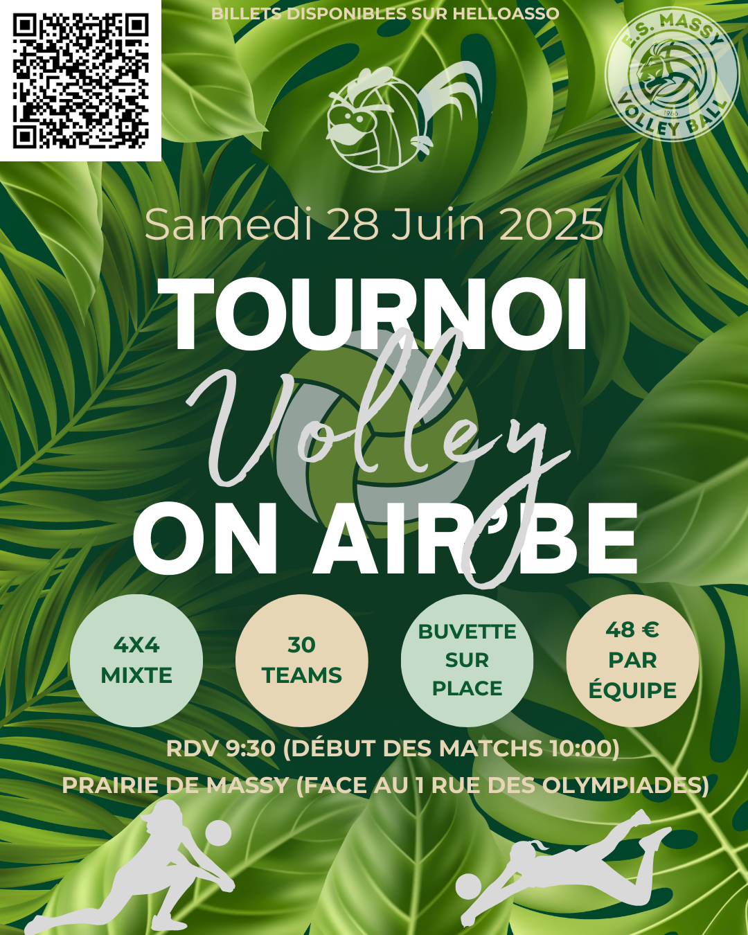 Ouvrir le Document