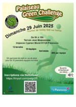 Ouvrir le Document