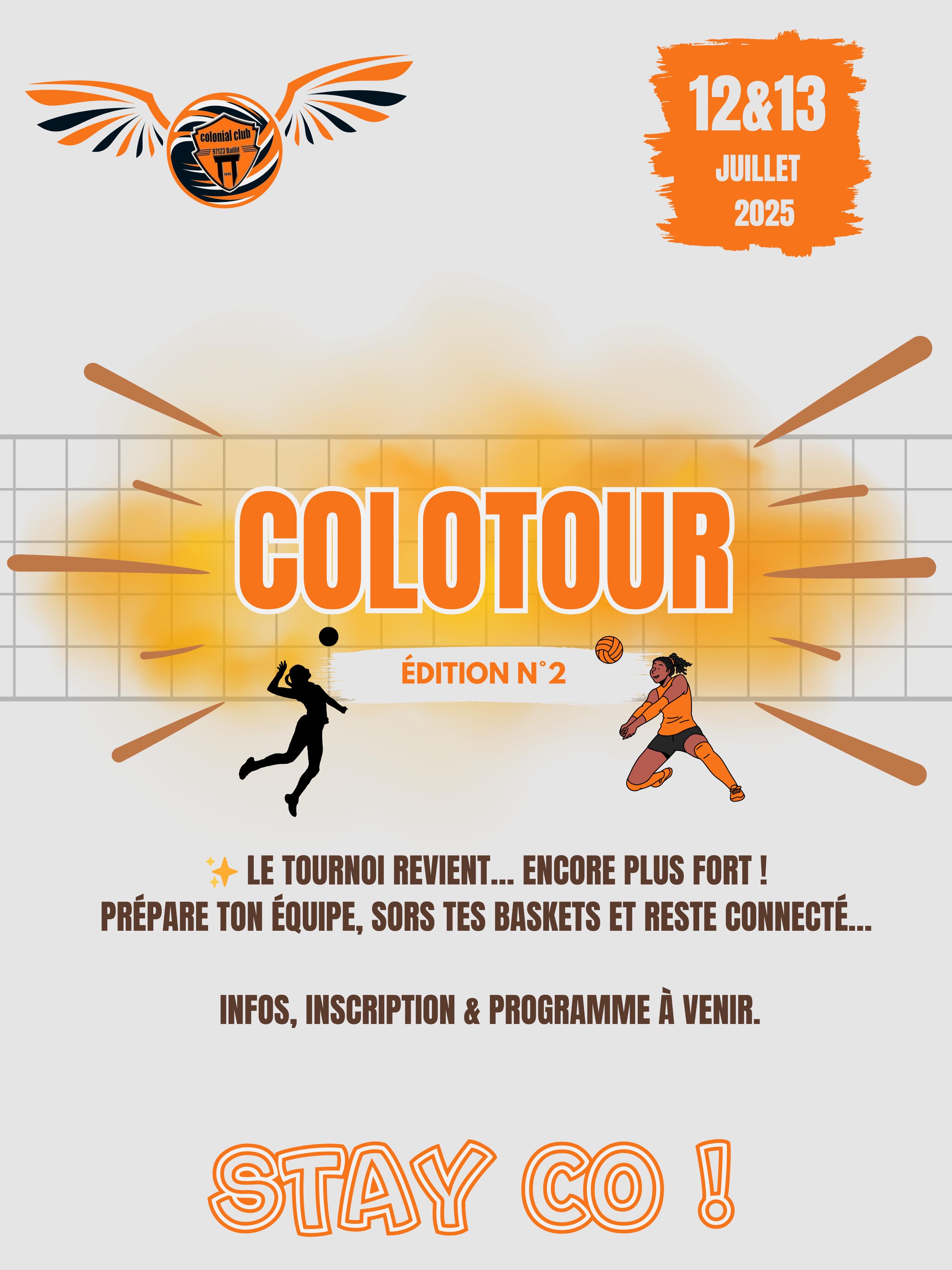 Ouvrir le Document